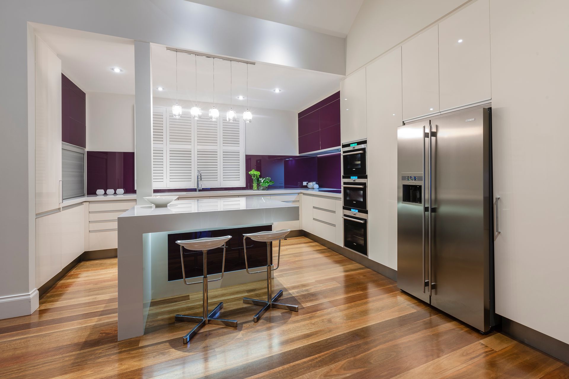 Malvern East, Victoria