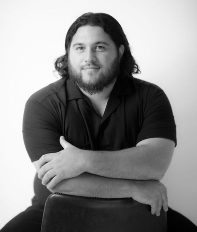 Carmelo Leuzzi