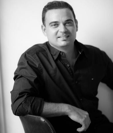 Joseph Mammone