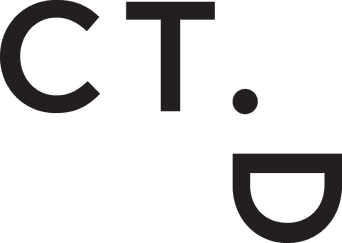 Ciara Tapia Design