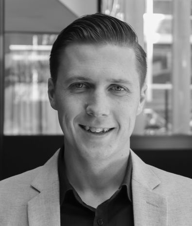Christopher Zietsch