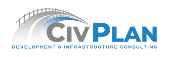 CivPlan