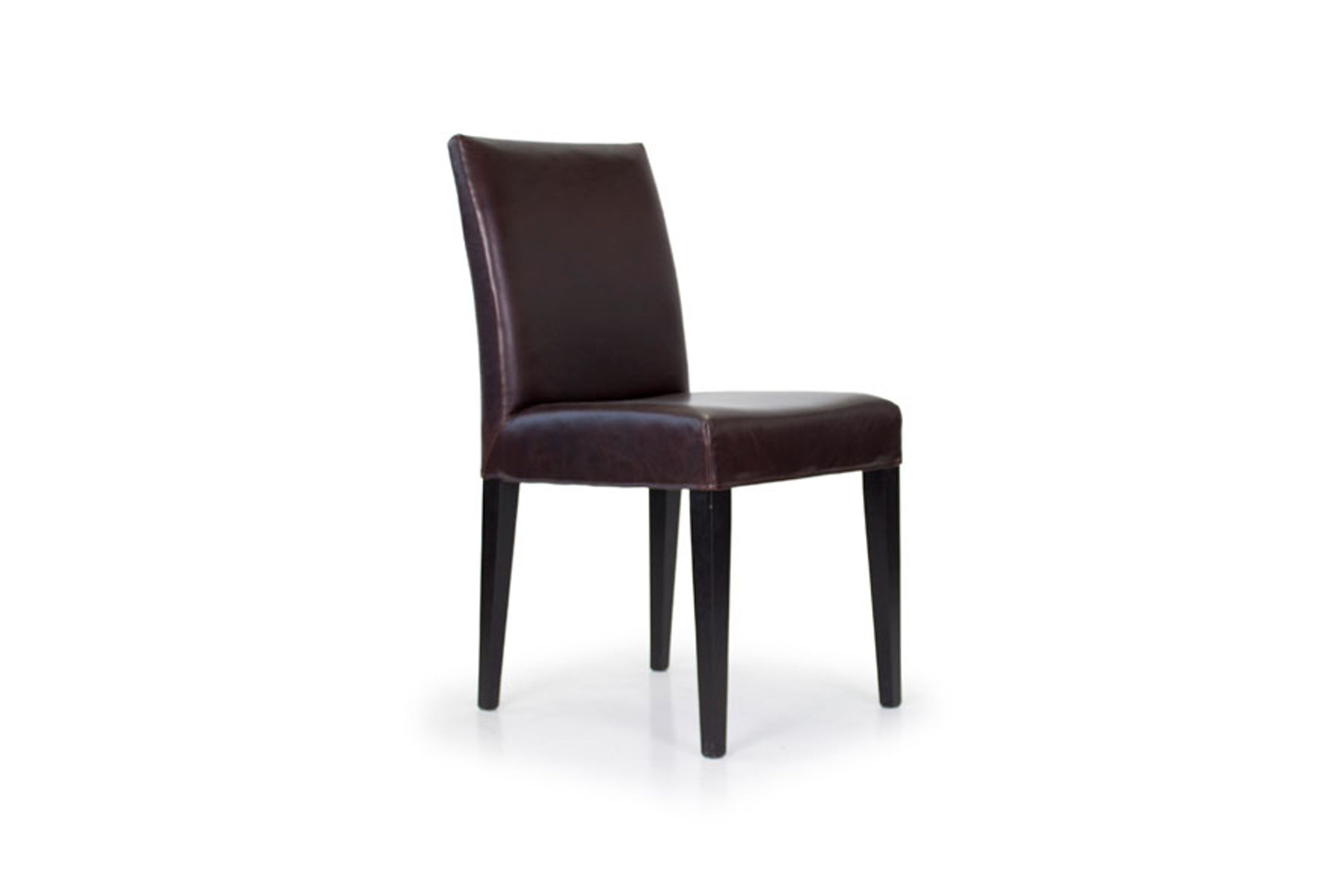 Claude Dining Chair