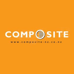 Composite Insulation