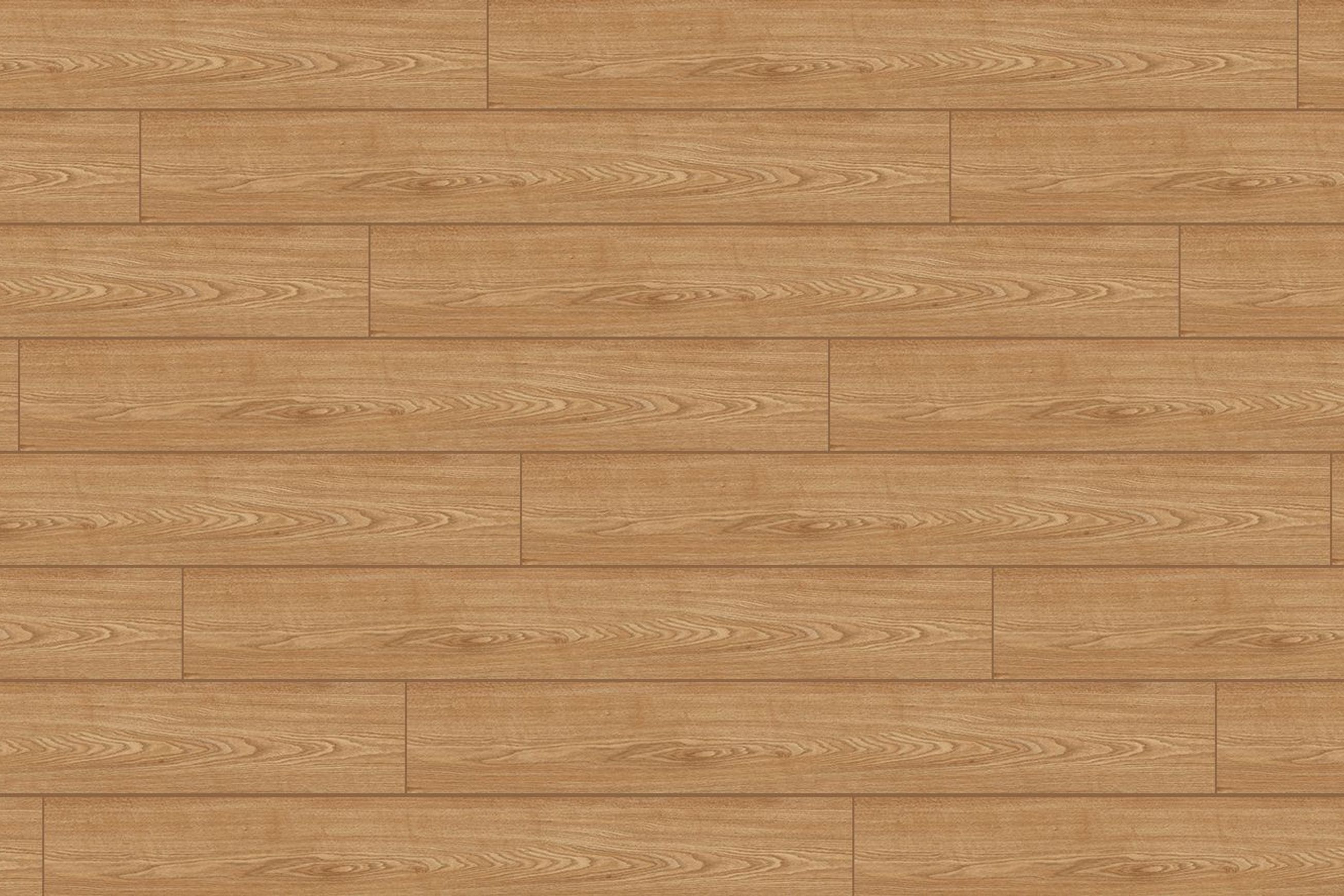 Swiss Giant - Chasseral Oak - Laminate