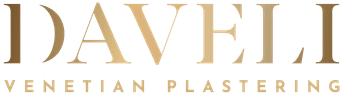 Daveli Venetian Plastering