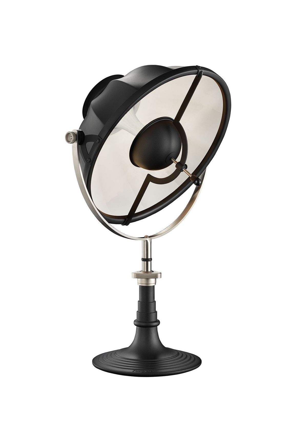 Armilla Table Lamp