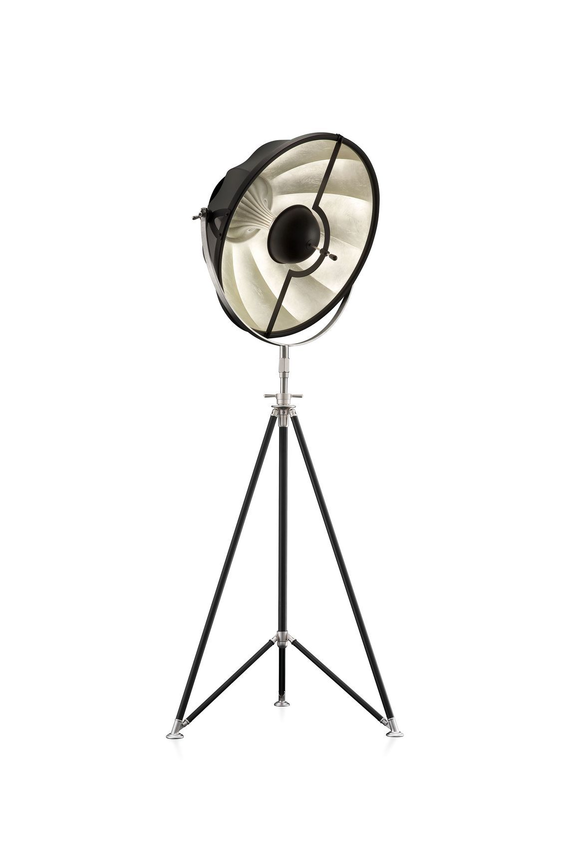 Studio 63 Floor Lamp by VENETIA STUDIUM