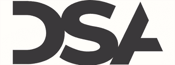 Design Studio Architects logo