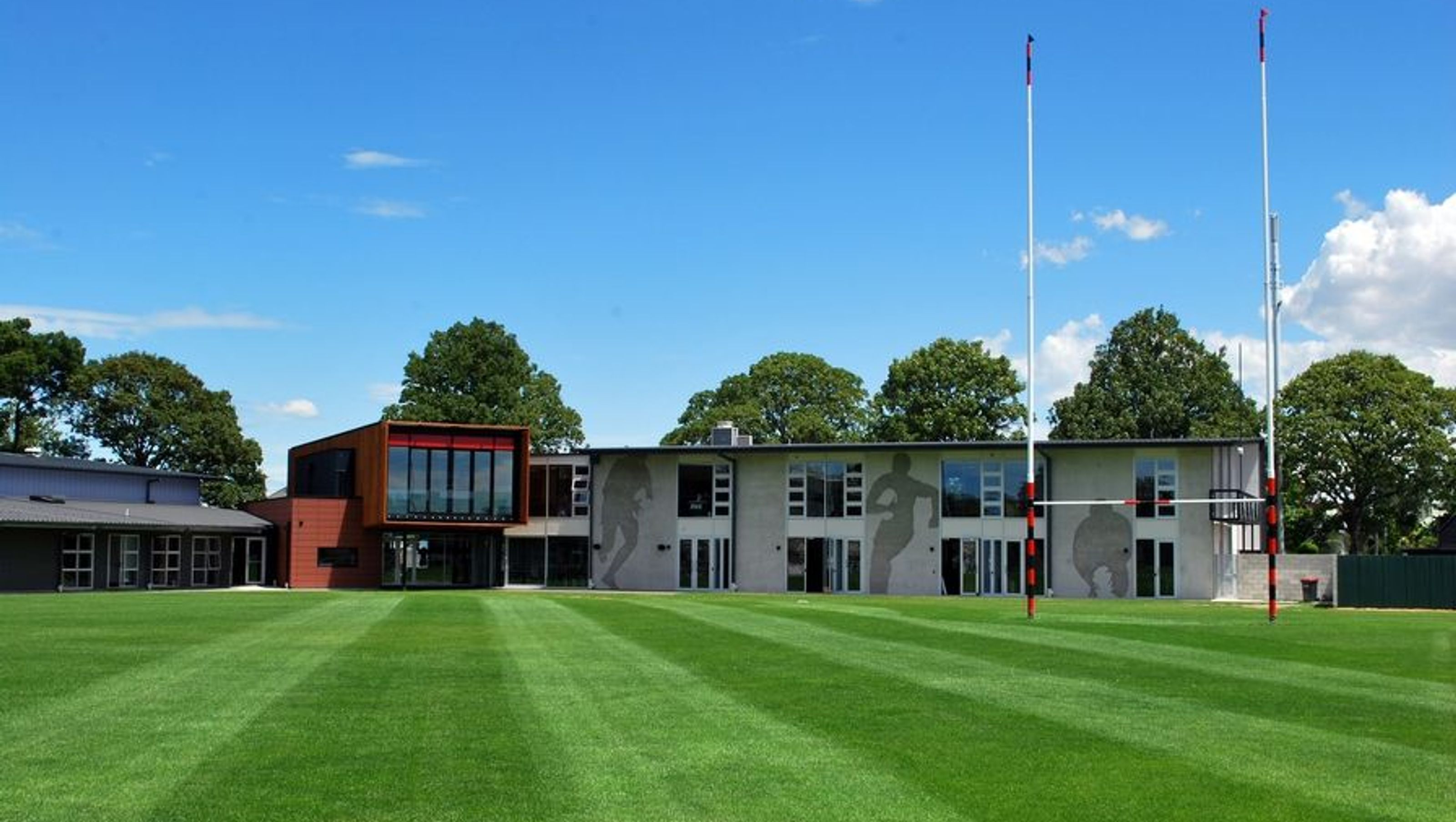 Geotech Rugby Park Chch