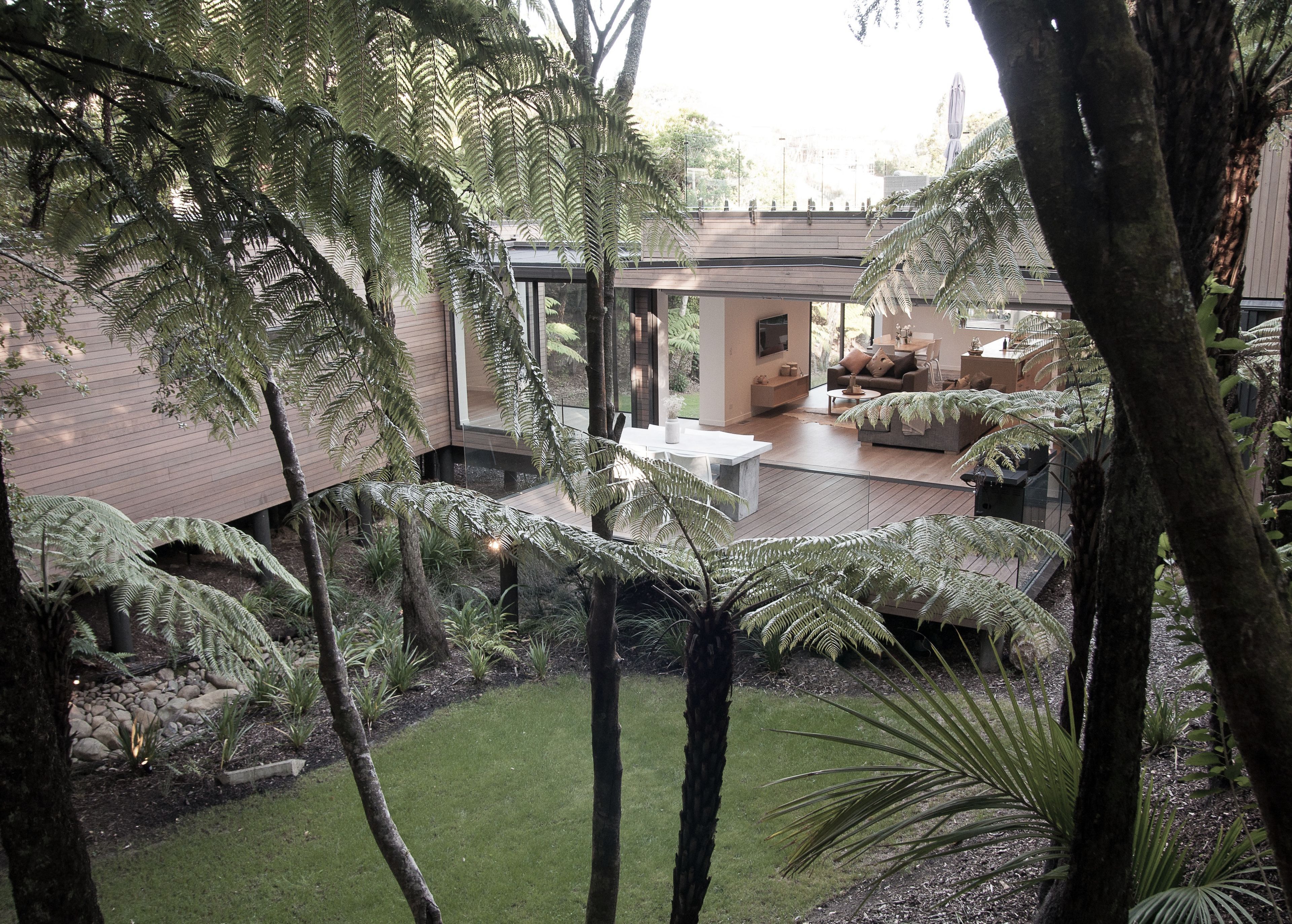 Haven Residential