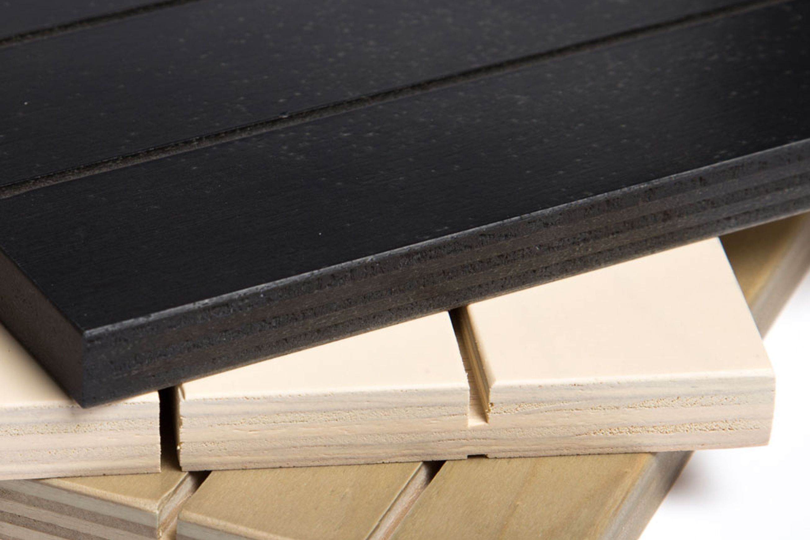 Firesafe Décorply Plywood- Big River Panels