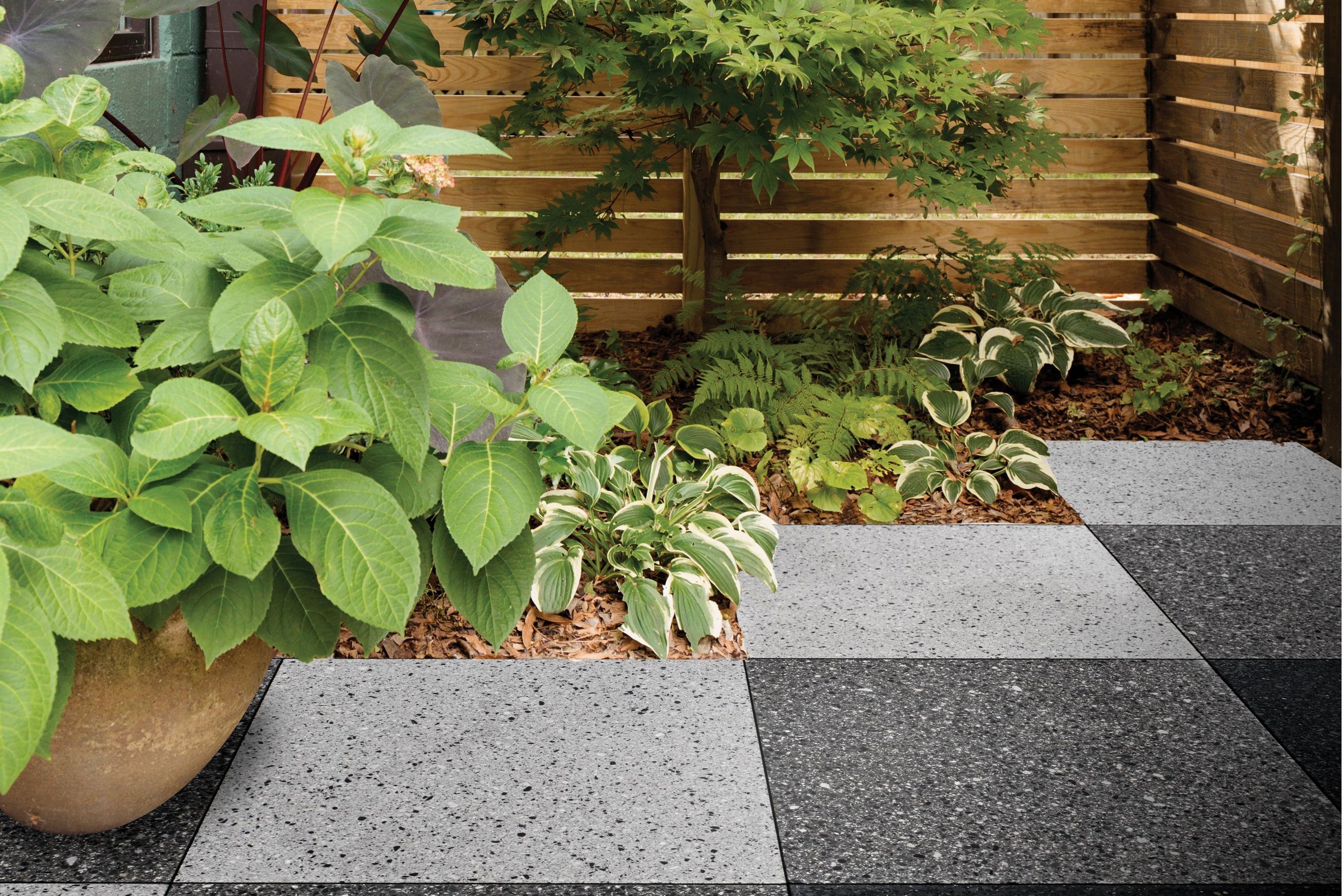 Firth Designer Series Paving - Forum™