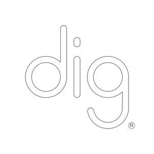 Dig Design