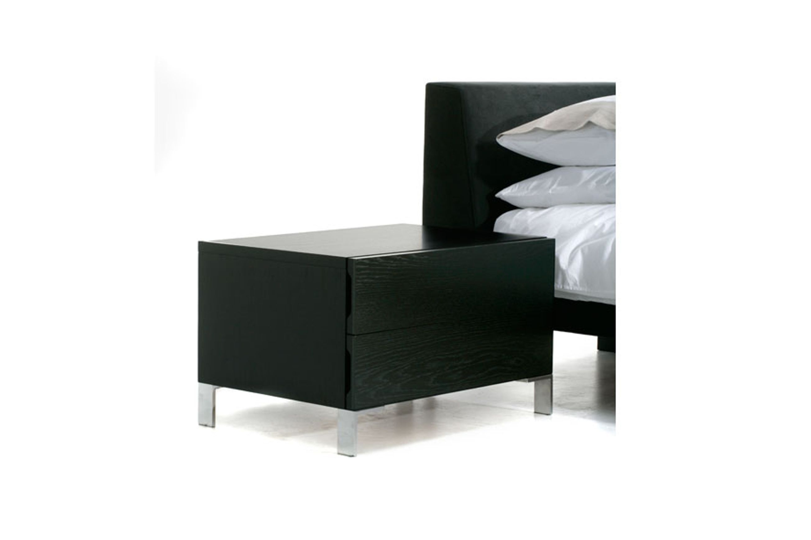 Dino Bedside