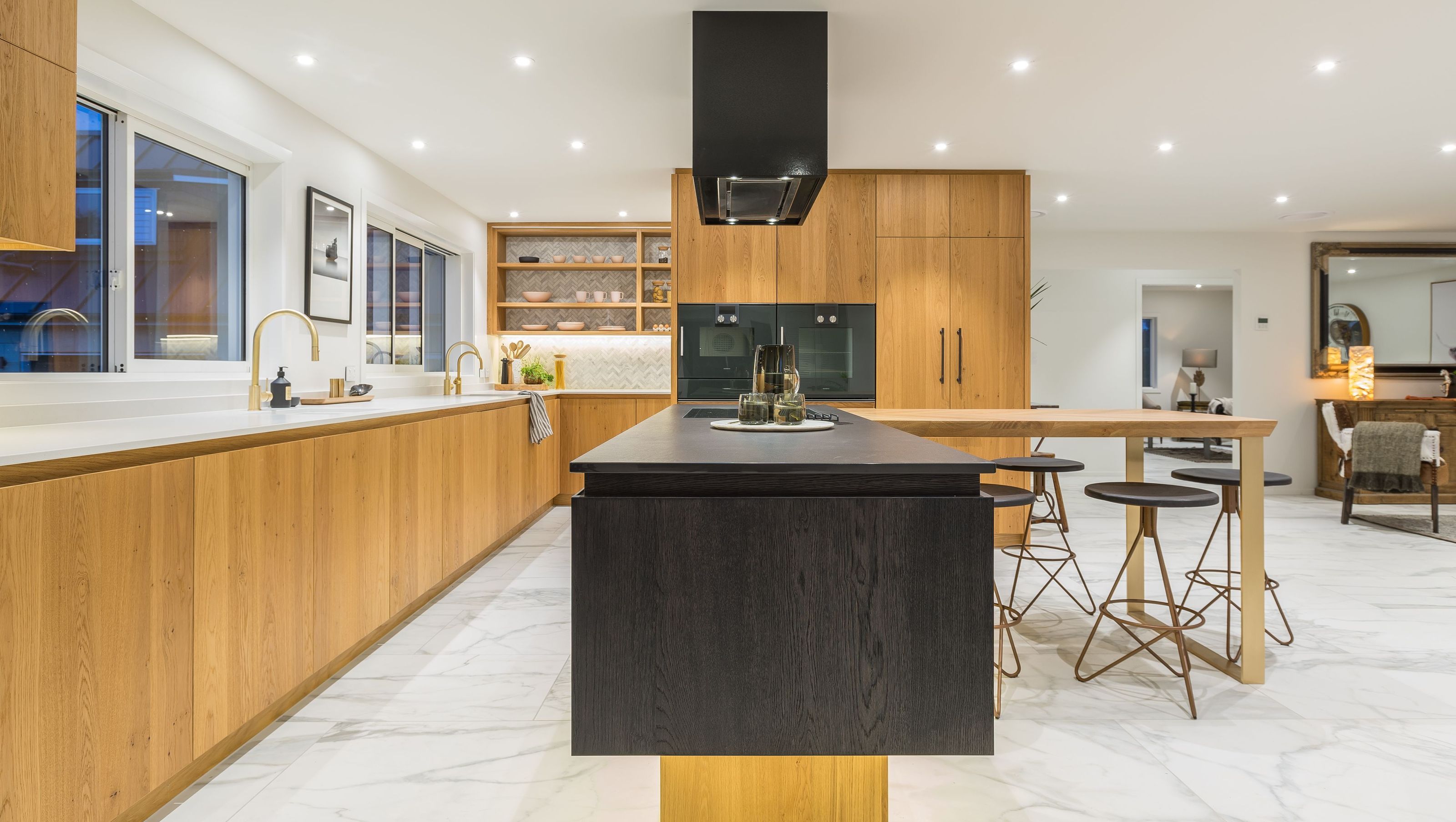 Karaka Kitchen