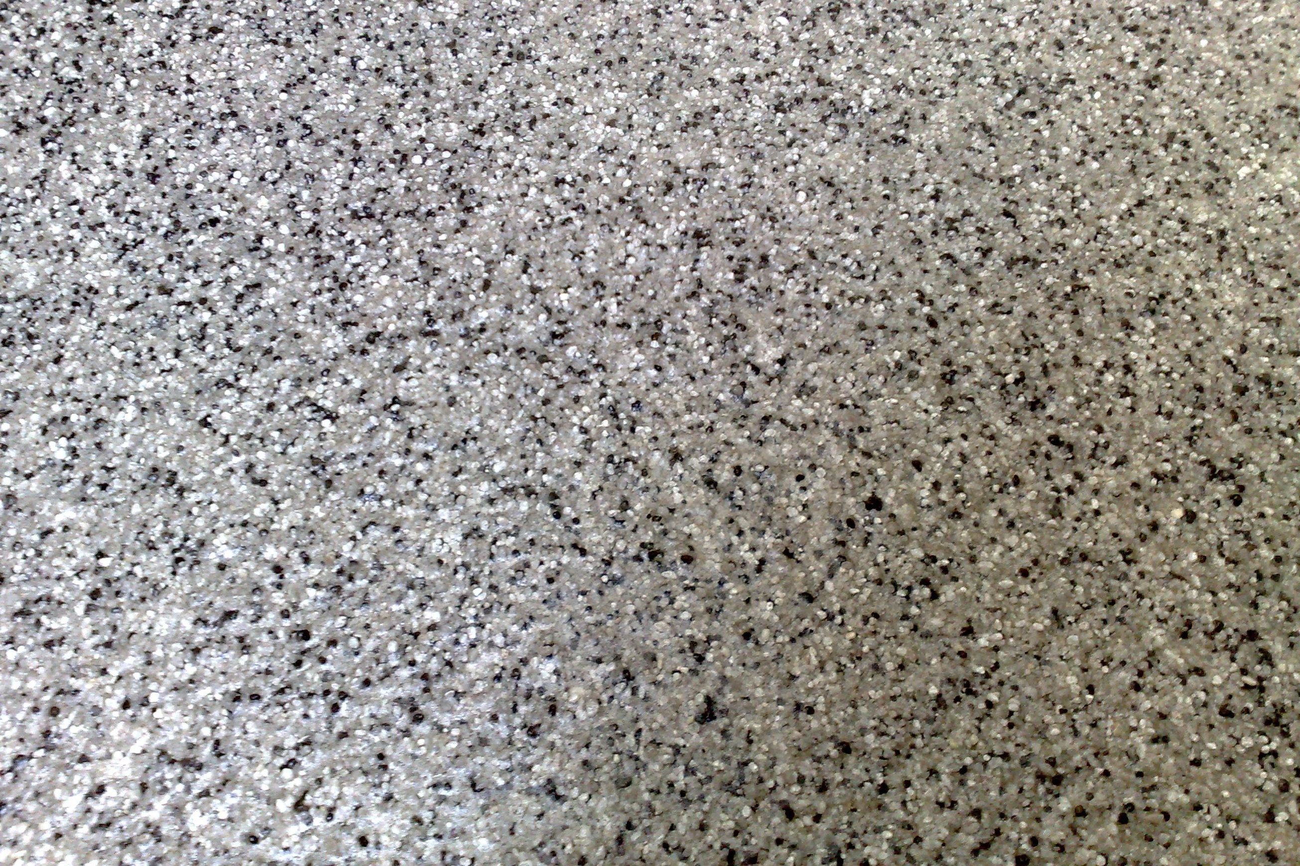 Duracon Industrial Flooring System