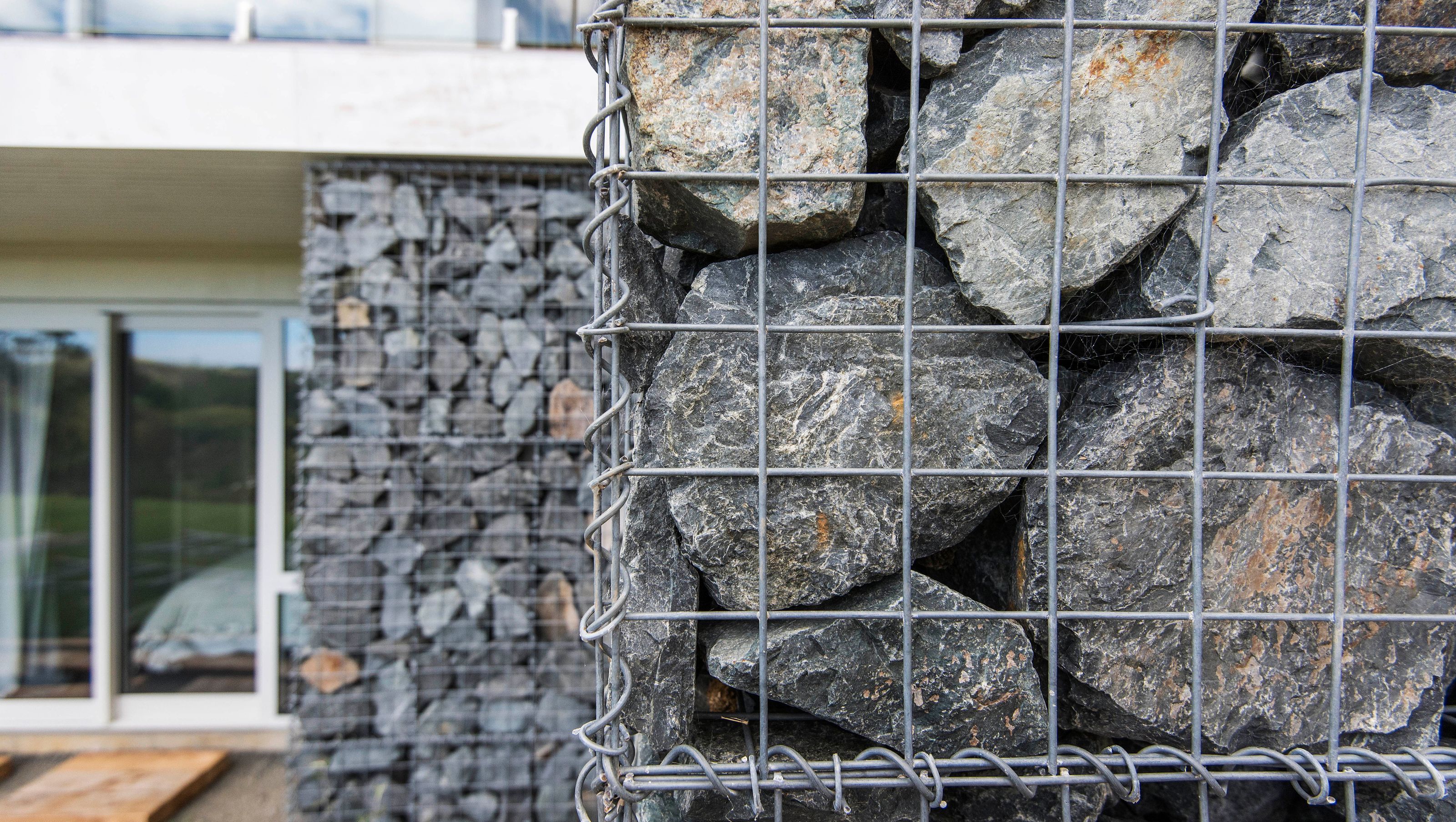 Geotech Brick Bay Drive