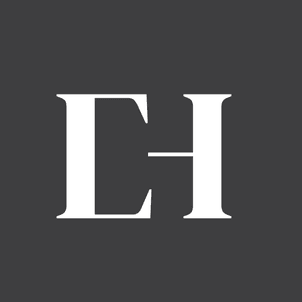 Elysium Homes