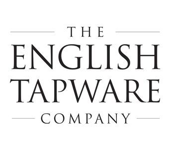 The English Tapware Company