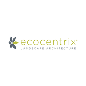 Ecocentrix Landscape Architecture