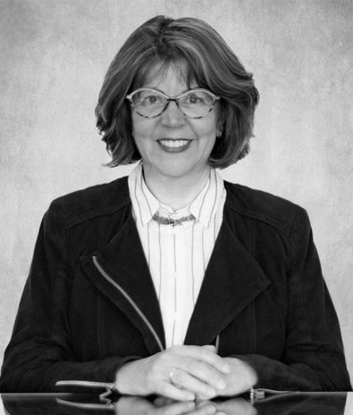Edith Paarhammer