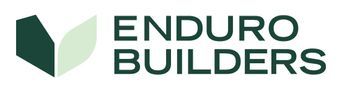 Enduro Builders