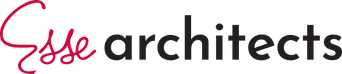 Esse Architects