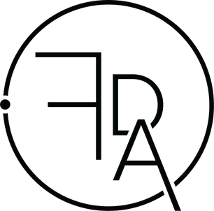 Foreshew Design Associates