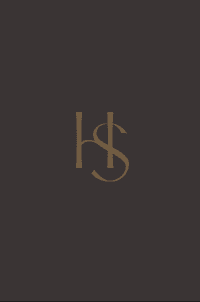 Honed Studio