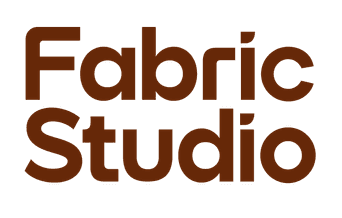 Fabric Studio logo
