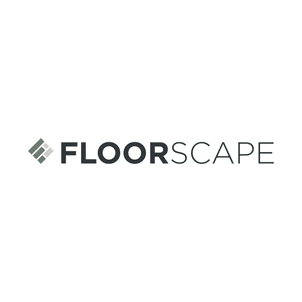 Floorscape