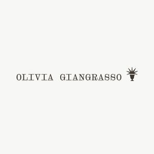 Olivia Giangrasso Interiors