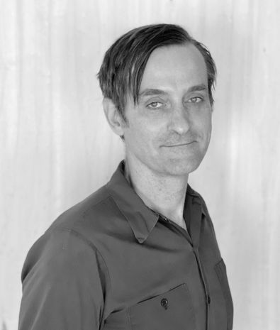 Stefan Kusurelis