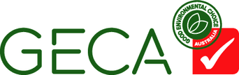 GECA