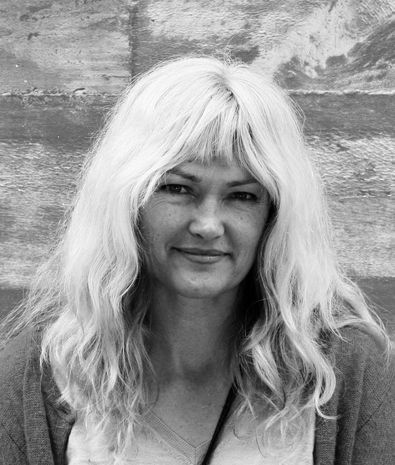 Gail Batten