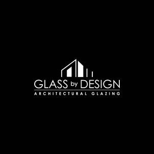 Glass By Design