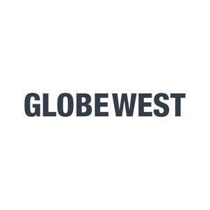 GlobeWest