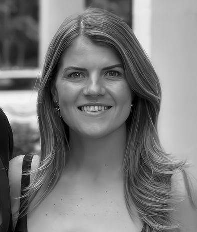 Greta Finney