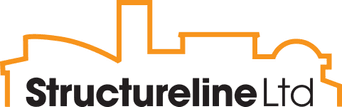 Structureline