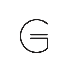 Guggenheim Architecture + Design Studio