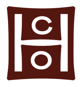 Hines Collective