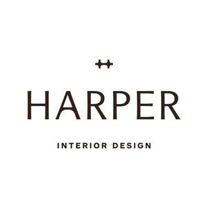 Harper Interior Design