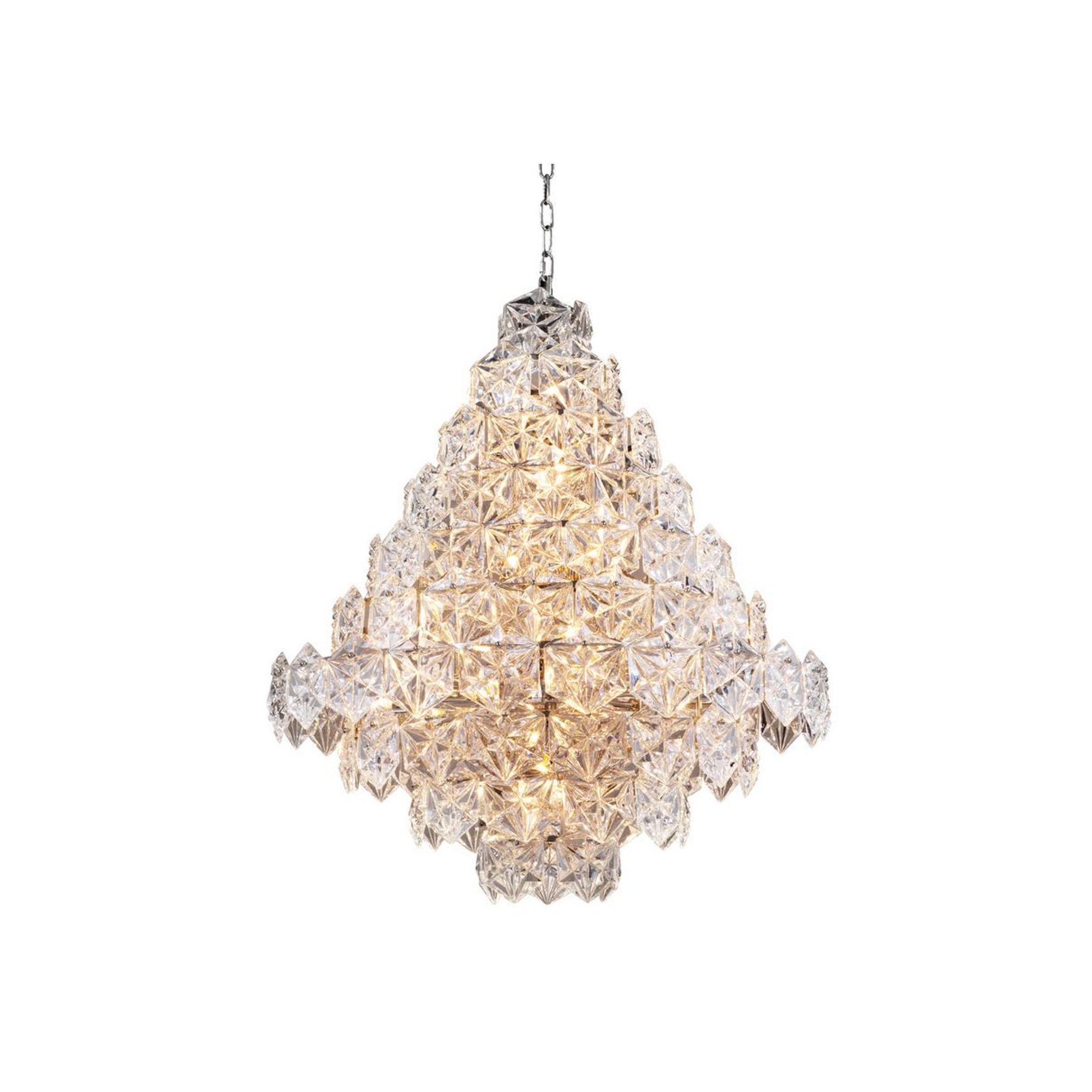 Hermitage Chandelier