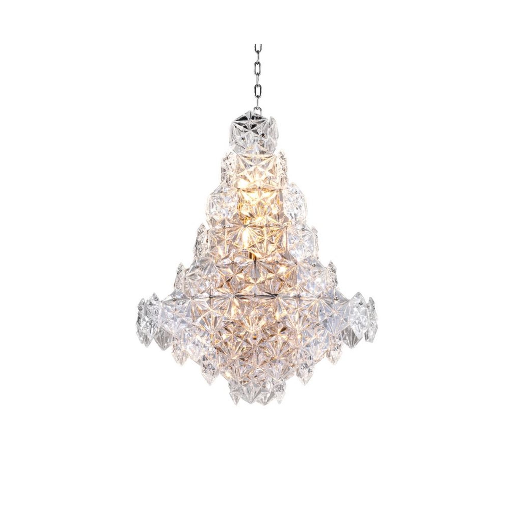 Hermitage Chandelier