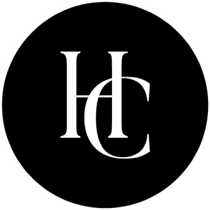 Hicks Construction