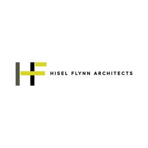 Hisel Flynn Architects