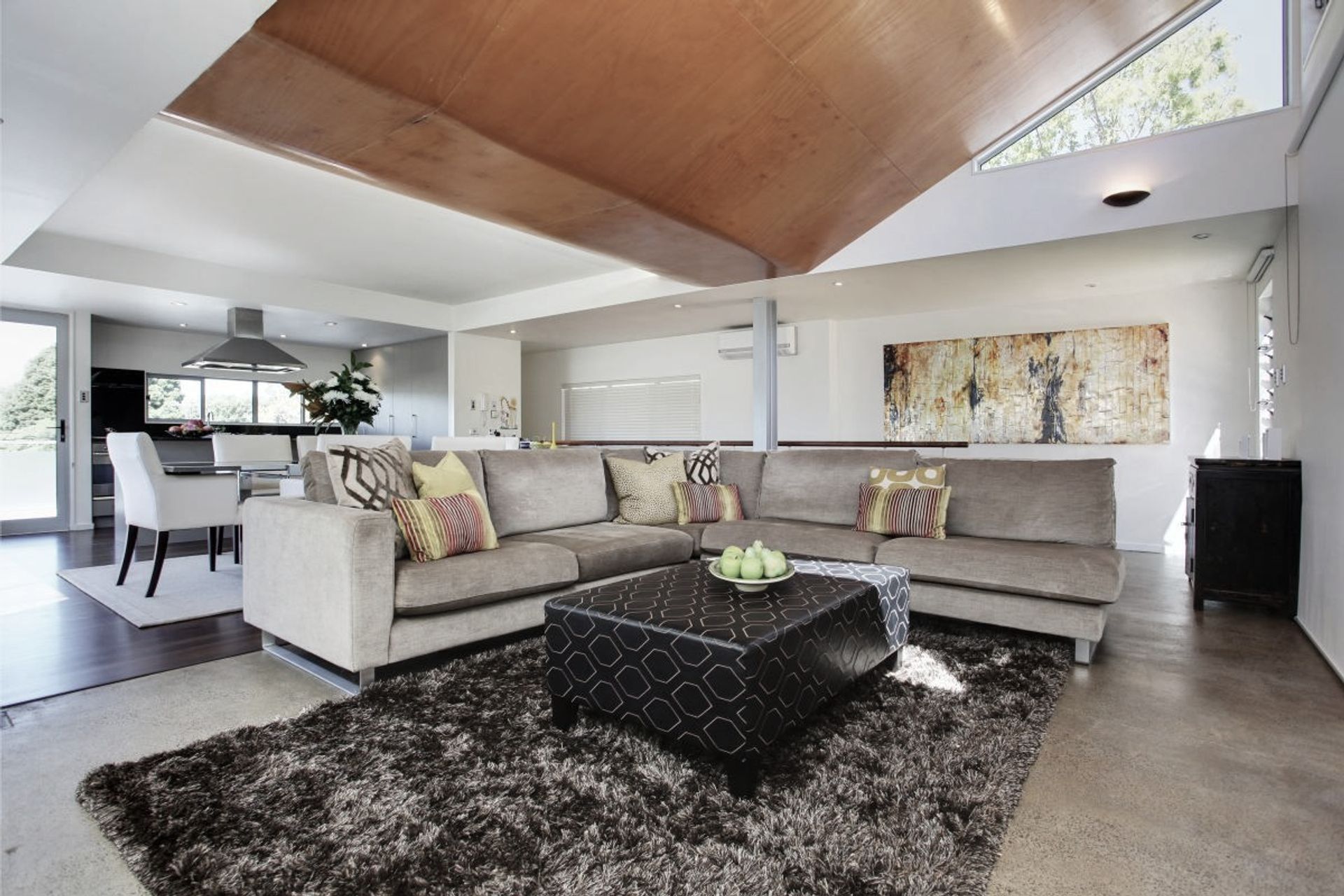 WESTMERE APARTMENT