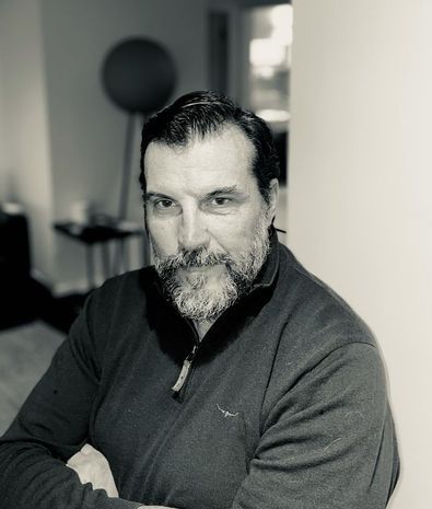 Stefano La Cava