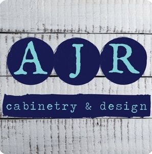 AJR Cabinetry & Design